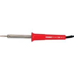 Kennedy.SOLDERING IRON 75W 230V Kennedy.SOLDERING IRON 75W 230V