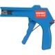 Kennedy.Cable Tie Gun (2.4-4.8mm)