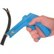 Kennedy.Cable Tie Gun (2.4-4.8mm)