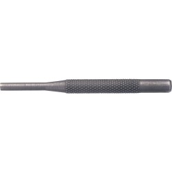 6.3mm ,150mm Parallel Pin Punches  6.3mm ,150mm Parallel Pin Punches