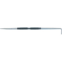 7" DOUBLE ENDED ENGINEERS SCRIBER 7" DOUBLE ENDED ENGINEERS SCRIBER