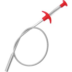 Kennedy.24" FLEXIBLE PICK-UP TOOL Kennedy.24" FLEXIBLE PICK-UP TOOL