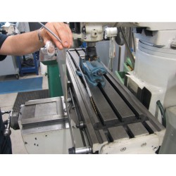 Kennedy.24" FLEXIBLE PICK-UP TOOL Kennedy.24" FLEXIBLE PICK-UP TOOL