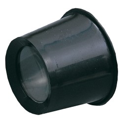Kennedy.2.1/2" FOCAL LENGTH EYE LOUPE ,MAGNIFIER Kennedy.2.1/2" FOCAL LENGTH EYE LOUPE ,MAGNIFIER