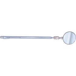Kennedy.ADJ TELESCOPIC 1.1/4" DIA INSPEC. MIRROR , 180-480mm Length Closed,Open Kennedy.ADJ TELESCOPIC 1.1/4" DIA INSPEC. MIRROR , 180-480mm Length Closed,Open
