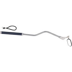 Kennedy.FLEXIBLE MIRROR WITH LIGHT Kennedy.FLEXIBLE MIRROR WITH LIGHT
