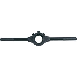1" O/D DIESTOCK , DIE HANDLE  1" O/D DIESTOCK , DIE HANDLE