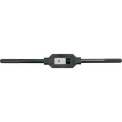Kennedy.1/4"-3/4" TRADITIONAL TAP WRENCH Kennedy.1/4"-3/4" TRADITIONAL TAP WRENCH