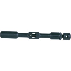Kennedy.2.5-9.0mm BAR TYPE TAP WRENCH Kennedy.2.5-9.0mm BAR TYPE TAP WRENCH
