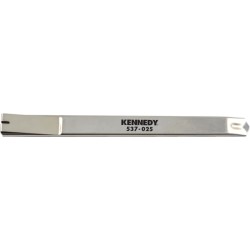Kennedy.ULTRA SLIM KNIFE - 13-SEG SNAP-OFF BLADE