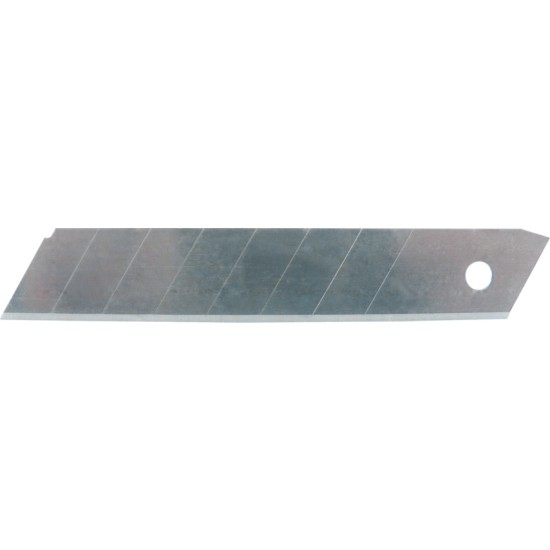 Kennedy.8-SEG STANDARD SNAP-OFF BLADES (PK-10)