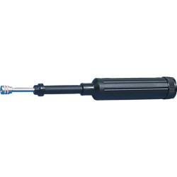 Kennedy.PP100 100cc GREASE GUN Kennedy.PP100 100cc GREASE GUN