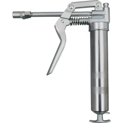 Kennedy.TG120 120cc GREASE GUN Kennedy.TG120 120cc GREASE GUN