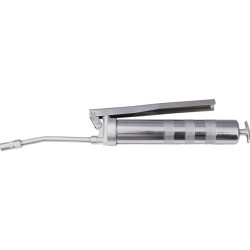 Kennedy.LG200 200cc GREASE GUN Kennedy.LG200 200cc GREASE GUN