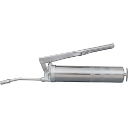 Kennedy.LG500 500cc GREASE GUN Kennedy.LG500 500cc GREASE GUN