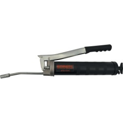LG-PRO500 500cc GREASE GUN LG-PRO500 500cc GREASE GUN