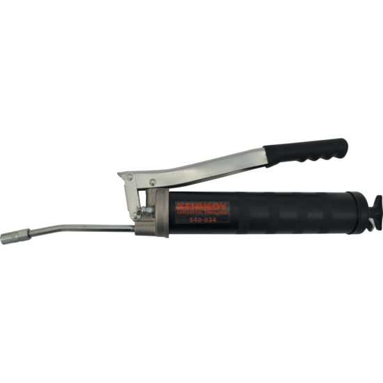 LG-PRO500 500cc GREASE GUN