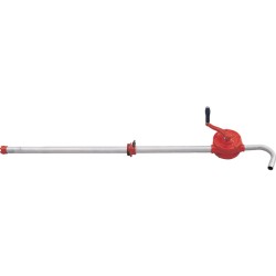 20lit Kennedy Industrial.RP250, 250ml/35lit/min/stroke ,ROTARY PUMP 20lit Kennedy Industrial.RP250, 250ml/35lit/min/stroke ,ROTARY PUMP