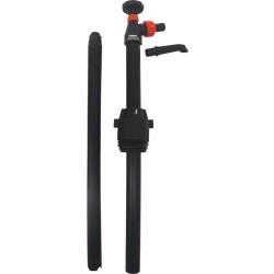 Kennedy.PP190 190ml PISTON PUMP Kennedy.PP190 190ml PISTON PUMP