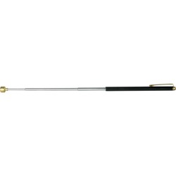 Kennedy.MAGNETIC PEN-TYPE TELESCOPIC PICK-UP TOOL 610mm Kennedy.MAGNETIC PEN-TYPE TELESCOPIC PICK-UP TOOL 610mm
