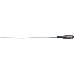 Kennedy.MAGNETIC 18" FLEXI-SHAFT PICK-UP TOOL Kennedy.MAGNETIC 18" FLEXI-SHAFT PICK-UP TOOL
