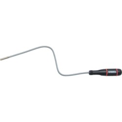 Kennedy.MAGNETIC 18" FLEXI-SHAFT PICK-UP TOOL Kennedy.MAGNETIC 18" FLEXI-SHAFT PICK-UP TOOL
