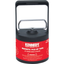 Kennedy.MAGNETIC PICK-UP TOOL Kennedy.MAGNETIC PICK-UP TOOL