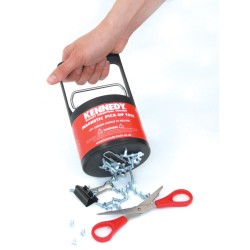Kennedy.MAGNETIC PICK-UP TOOL Kennedy.MAGNETIC PICK-UP TOOL