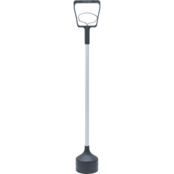 Kennedy.MAGNETIC LONG REACH PICK-UP TOOL Kennedy.MAGNETIC LONG REACH PICK-UP TOOL