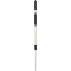 Kennedy.KENNEDY INDUSTRIAL MAGNETIC SWEEPER 35cm Kennedy.KENNEDY INDUSTRIAL MAGNETIC SWEEPER 35cm