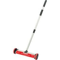 Kennedy.KENNEDY INDUSTRIAL MAGNETIC SWEEPER 35cm Kennedy.KENNEDY INDUSTRIAL MAGNETIC SWEEPER 35cm