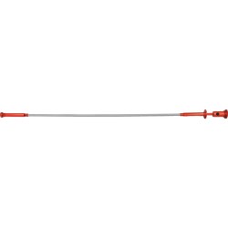 Kennedy.24'' CLAW/MAGNETIC PICK UP TOOL WITH LED Kennedy.24'' CLAW/MAGNETIC PICK UP TOOL WITH LED