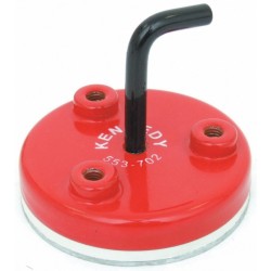 Kennedy.66mm DIA. SHALLOW HOLD FAST Kennedy.66mm DIA. SHALLOW HOLD FAST