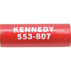 Kennedy Industrial.M6x20mm CYLINDRICAL BAR MAGNET Kennedy Industrial.M6x20mm CYLINDRICAL BAR MAGNET