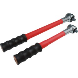 Q-Torq,40-125Nm,30-90lbf/ft ,1/2" PRODUCTION SLIPPER TORQUE WRENCH Q-Torq,40-125Nm,30-90lbf/ft ,1/2" PRODUCTION SLIPPER TORQUE WRENCH