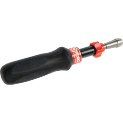 Q-Torq.QSN120 FH Q-Torq.QSN120 FH