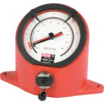 Torque Analyser