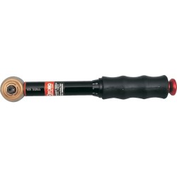 1/4in. Torque Wrench, 2 to 10Nm 1/4in. Torque Wrench, 2 to 10Nm