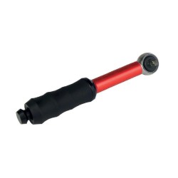 10-45lbf/ft ,Q-Torq.TSC45 SLIPPING WRENCH,Q-Torq. 10-45lbf/ft ,Q-Torq.TSC45 SLIPPING WRENCH,Q-Torq.