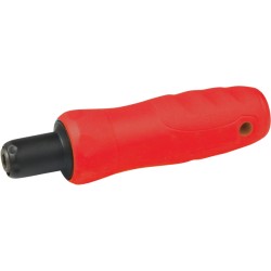 0.2-1.5Nm,1.77-13.27lbf/in, 0.15-.1.1lbf/ft,Preset Torque Screwdriver Q-Torq. 0.2-1.5Nm,1.77-13.27lbf/in, 0.15-.1.1lbf/ft,Preset Torque Screwdriver Q-Torq.