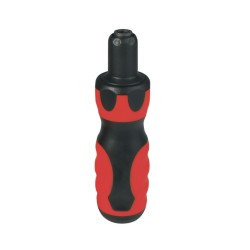 2.5-13.5Nm,250-1350cNm,22.13-120lbf/in,1.85-10lbf/ft ,Q-Torq.PRO1350 FH 2.5-13.5Nm,250-1350cNm,22.13-120lbf/in,1.85-10lbf/ft ,Q-Torq.PRO1350 FH