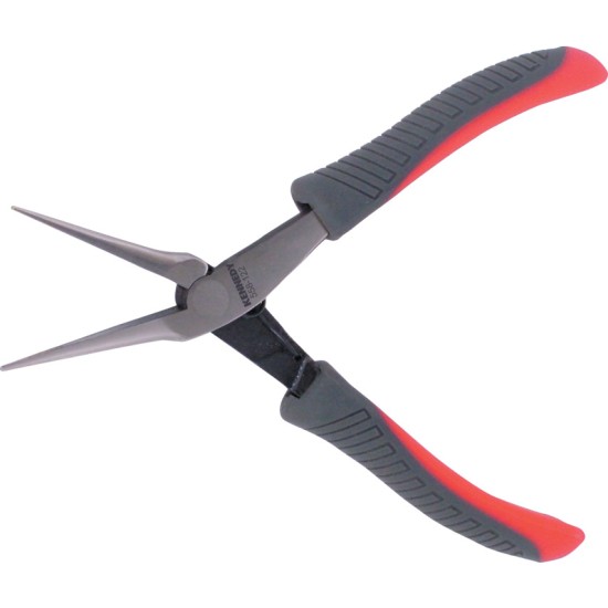 150mm/6" MICRO PROF NEEDLE NOSE PLIERS