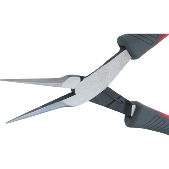 150mm/6" MICRO PROF NEEDLE NOSE PLIERS