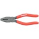 Kennedy.180mm Combination Pliers