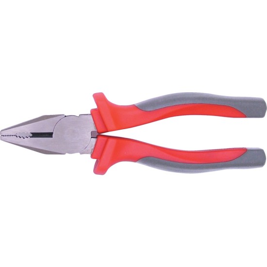 Kennedy-Pro.180mm Pro-Torq Combination Pliers