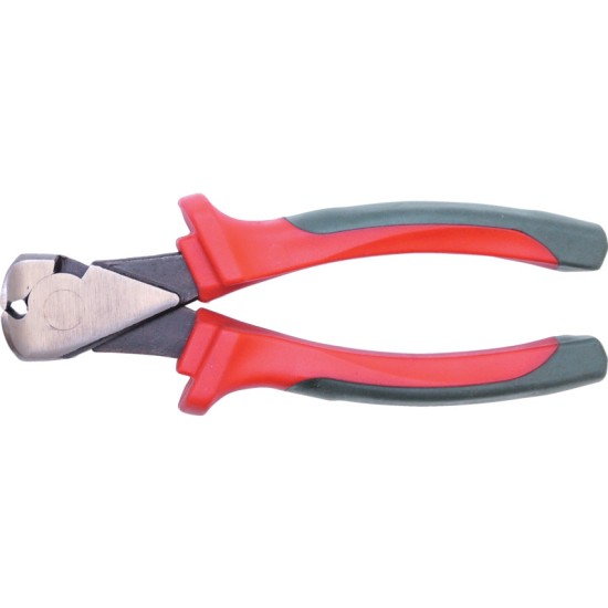 Kennedy.160mm/6.3/8" END CUTTING PRO-TORQ NIPPERS