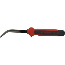 205mm/8" PRO-TORQ BENT S/N PLIERS 1000V INS 205mm/8" PRO-TORQ BENT S/N PLIERS 1000V INS