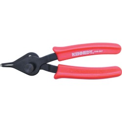 10-18mm STRAIGHT REVERSIBLE CIRCLIP PLIER 10-18mm STRAIGHT REVERSIBLE CIRCLIP PLIER