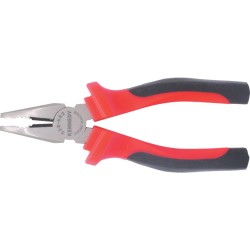 Kennedy-Pro.165mm Pro-Torq Combination Pliers Kennedy-Pro.165mm Pro-Torq Combination Pliers