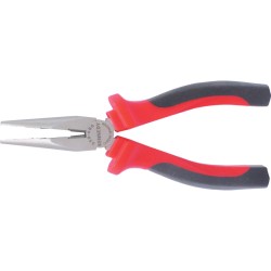Kennedy-Pro,165mm/6.1/2" SNIPE NOSE PRO-TORQ PLIERS Kennedy-Pro,165mm/6.1/2" SNIPE NOSE PRO-TORQ PLIERS